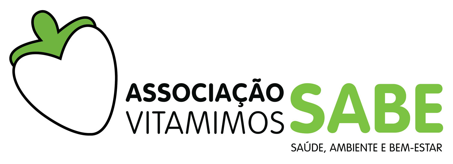 Associação Vitamimos SABE